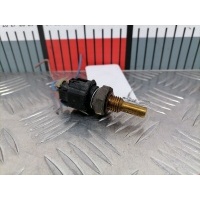 Датчик температуры охлаждающей жидкости Opel Astra H (2004-2014) 2007 55353809,55353809