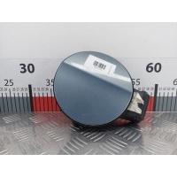 Лючок бензобака Volkswagen Passat 6 (2005-2010) 2010 1K0010497C