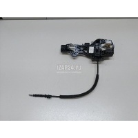 Кронштейн ручки VAG Q7 [4L] (2005 - 2015) 4L0839885H