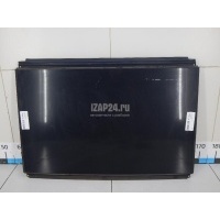 Стекло люка VAG Q7 [4L] (2005 - 2015) 4L0877056C