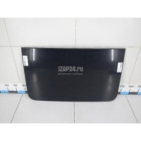 Стекло люка VAG Q7 [4L] (2005 - 2015) 4L0877057B