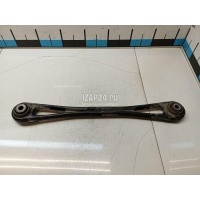 Рычаг задний поперечный VAG Touareg (2002 - 2010) 95533104530