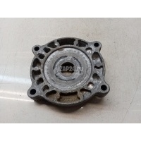 Опора передней пружины верхняя VAG Touareg (2002 - 2010) 95534307110