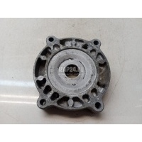 Опора передней пружины верхняя VAG Touareg (2002 - 2010) 95534307110