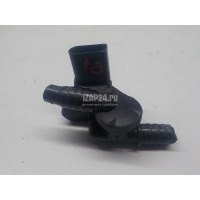 Датчик абсолютного давления BOSCH Touareg (2002 - 2010) 0261230053
