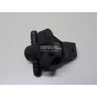 Датчик абсолютного давления BOSCH Touareg (2002 - 2010) 0261230053