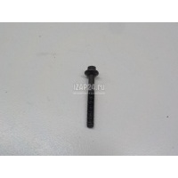 Болт Renault Scenic II (2003 - 2009) 8200548368