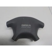Подушка безопасности в рулевое колесо Mitsubishi L200 (K6,K7) (1996 - 2006) MR776265