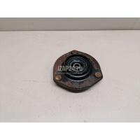 Опора переднего амортизатора Toyota Camry V40 (2006 - 2011) 4860948040