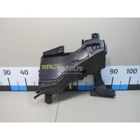 Блок предохранителей Toyota Camry V40 (2006 - 2011) 8274033010