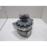 Генератор VAG Cordoba (1999 - 2002) 037903023G