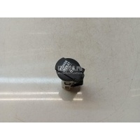 Гнездо прикуривателя VAG Fabia (1999 - 2007) 95565210700