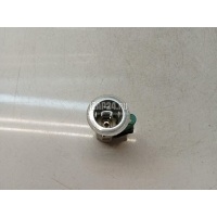 Гнездо прикуривателя VAG Fabia (1999 - 2007) 95565210700