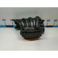 Коллектор впускной Hyundai-Kia Accent II (+TAGAZ) (2000 - 2012) 283112B300