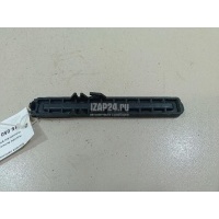 Крышка салонного фильтра Hyundai-Kia Accent II (+TAGAZ) (2000 - 2012) 976121C000