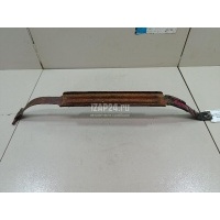 Лента крепления бензобака Hyundai-Kia Accent II (+TAGAZ) (2000 - 2012) 3121022110