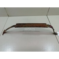 Лента крепления бензобака Hyundai-Kia Accent II (+TAGAZ) (2000 - 2012) 3121022110