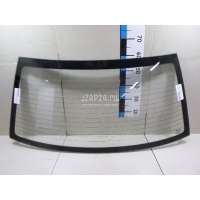 Стекло заднее Hyundai-Kia Accent II (+TAGAZ) (2000 - 2012) 8711125131