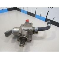 Насос (ТНВД) бензиновый VAG Passat [B6] (2005 - 2010) 06F127025K