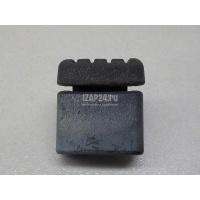 Отбойник двери VAG Passat [B6] (2005 - 2010) 3C98274999B9