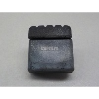 Отбойник двери VAG Passat [B6] (2005 - 2010) 3C98274999B9