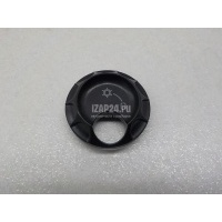 Ручка VAG Passat [B6] (2005 - 2010) 3B081635501C