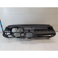 Торпедо VAG Passat [B6] (2005 - 2010) 3C1857004LTKV