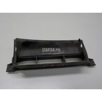 Воздухозаборник (наружный) VAG Passat [B6] (2005 - 2010) 3C0805971A
