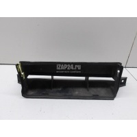 Воздухозаборник (наружный) VAG Passat [B6] (2005 - 2010) 3C0805971A