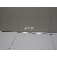 Молдинг передней левой двери VAG Passat [B6] (2005 - 2010) 3C0853515C