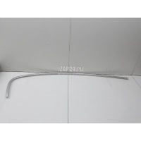 Накладка двери задней правой VAG Passat [B6] (2005 - 2010) 3C58396447Z7