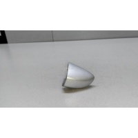Накладка ручки наружной VAG Passat [B6] (2005 - 2010) 3C0837879GRU