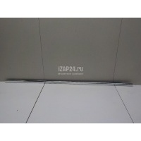 Накладка стекла переднего левого VAG Passat [B6] (2005 - 2010) 3C4837475B7Z7