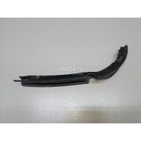 Направляющая переднего бампера VAG Passat [B6] (2005 - 2010) 3C0807177