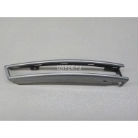 Рамка указателя поворота правая VAG Passat [B6] (2005 - 2010) 3C0807718CGRU