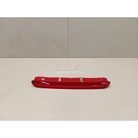 Фонарь задний (стоп сигнал) VAG Passat [B6] (2005 - 2010) 1K6945097G