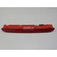 Фонарь задний (стоп сигнал) VAG Passat [B6] (2005 - 2010) 1K6945097G