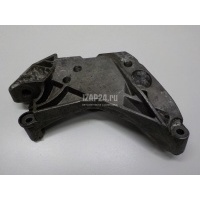 Кронштейн двигателя правый VAG Passat [B6] (2005 - 2010) 06J199207K