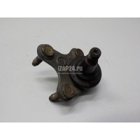 Опора шаровая правая передней подвески VAG Passat [B6] (2005 - 2010) 3C0407366A