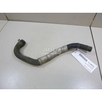Патрубок отопителя VAG Passat [B6] (2005 - 2010) 3C0122157FH
