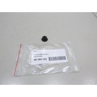 Гайка VAG Passat [B6] (2005 - 2010) N10169201