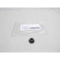 Гайка VAG Passat [B6] (2005 - 2010) N10169201