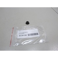 Гайка VAG Passat [B6] (2005 - 2010) N10169201