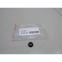Гайка VAG Passat [B6] (2005 - 2010) N10169201