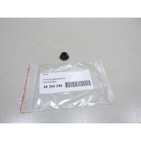 Гайка VAG Passat [B6] (2005 - 2010) N10169201