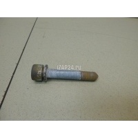 Болт суппорта VAG Passat [B6] (2005 - 2010) N91081501