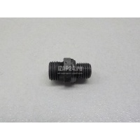 Вставка штуцера VAG Passat [B6] (2005 - 2010) 045115677A