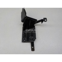 Кронштейн блока ABS (насос) VAG Passat [B6] (2005 - 2010) 6R1614235C
