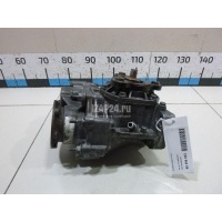 Коробка раздаточная VAG Passat [B6] (2005 - 2010) 0AV409053S