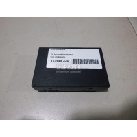 Блок комфорта VAG Passat [B6] (2005 - 2010) 3C0959433H